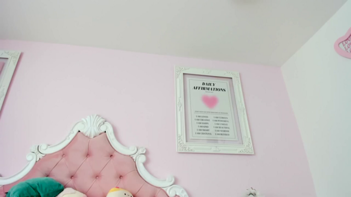 Cherrycute666