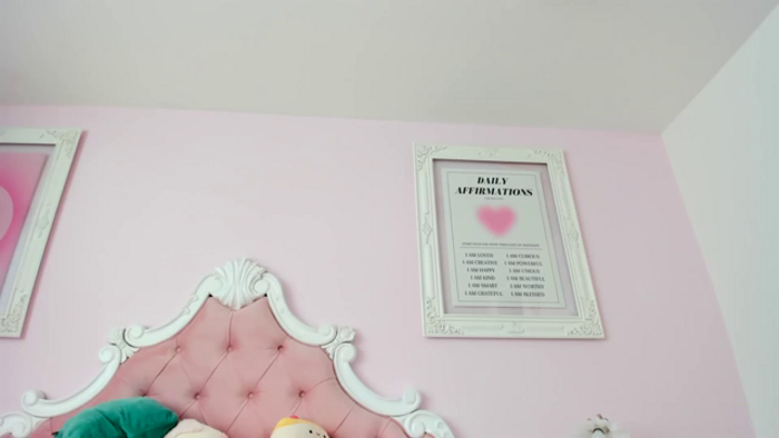 Cherrycute666