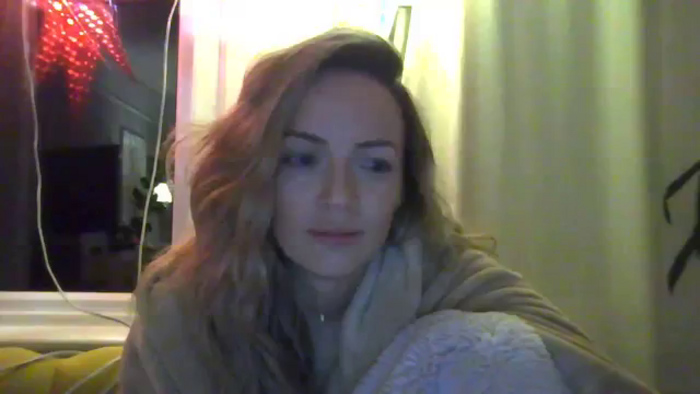 Courtney