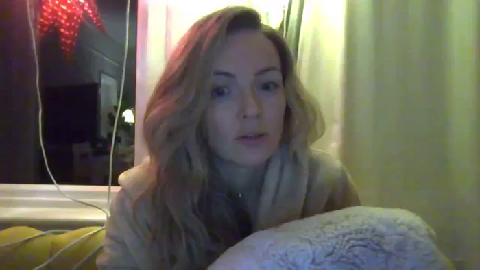 Courtney