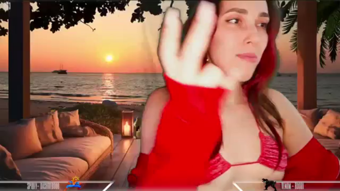 Dashy