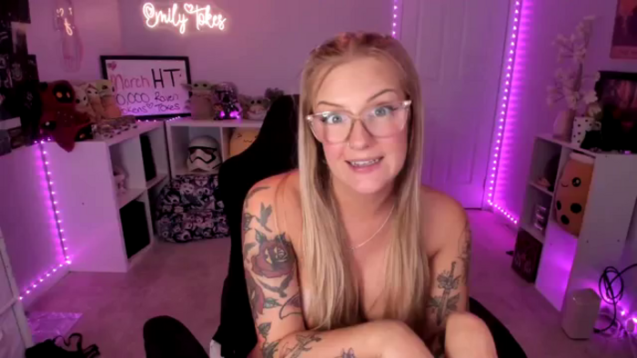 EmilyTokes