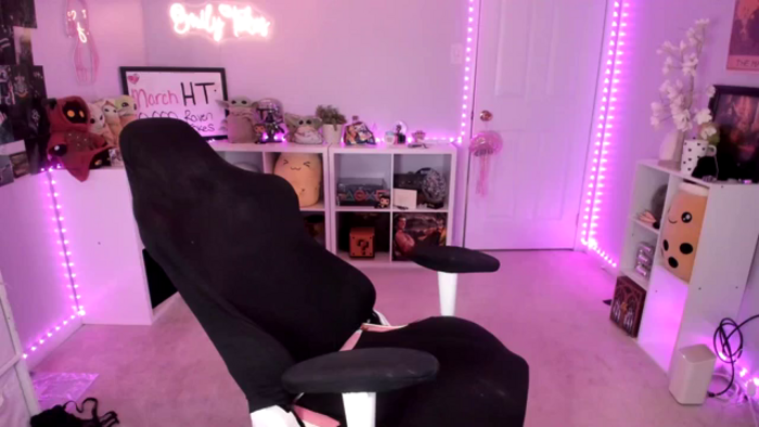 EmilyTokes