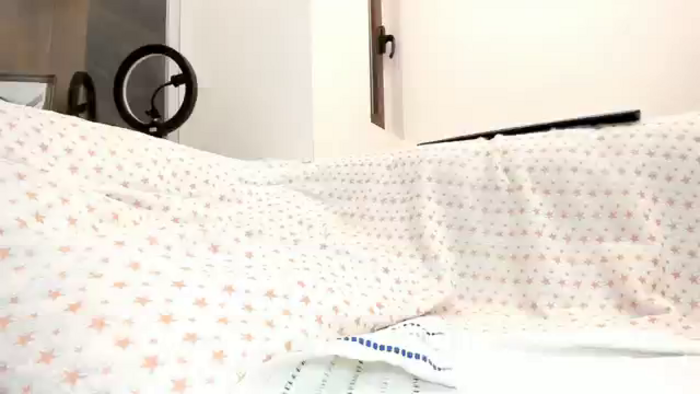 Fallingdevil