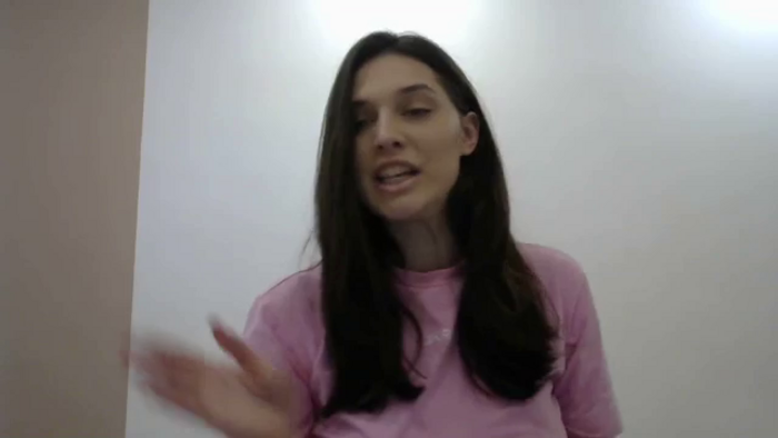 HaleyReed
