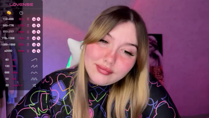 Innocent_Di