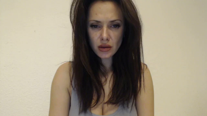 ItsLizi