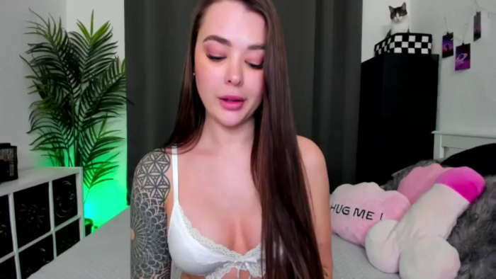 Jul_la_la