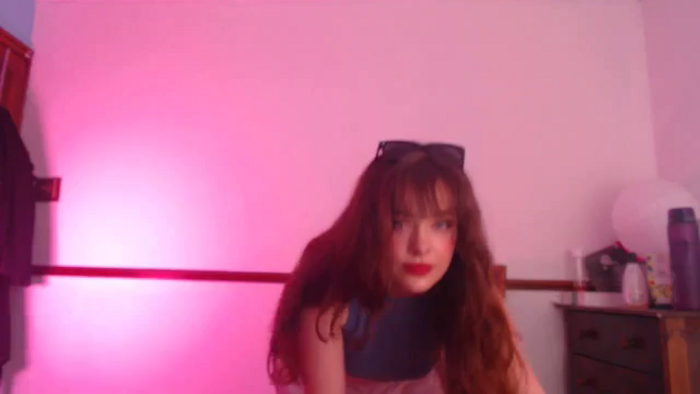 KittyCash3w