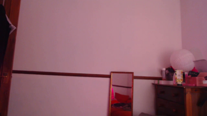 KittyCash3w
