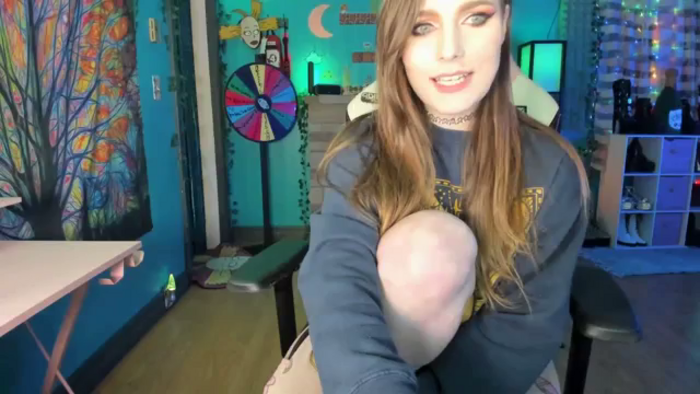 MapleMaya