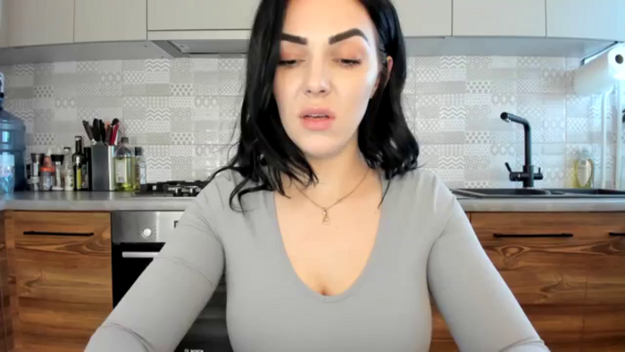 MissNelly_