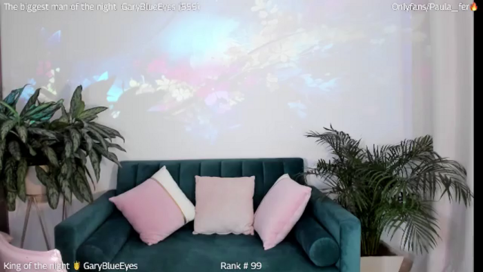Paula_Fer