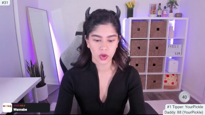 RorrieGomez