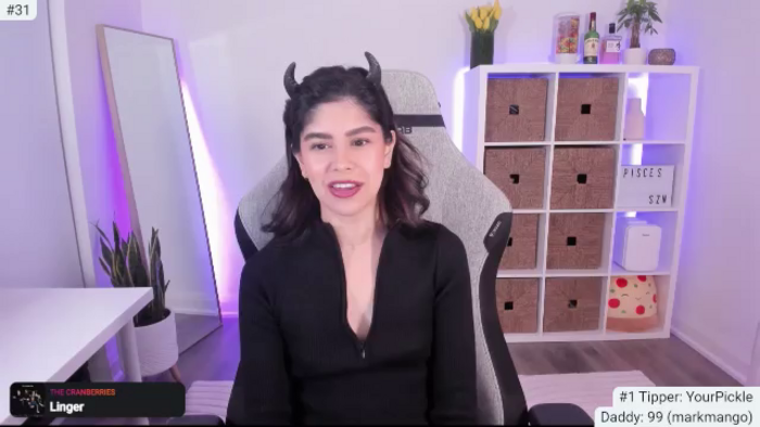 RorrieGomez
