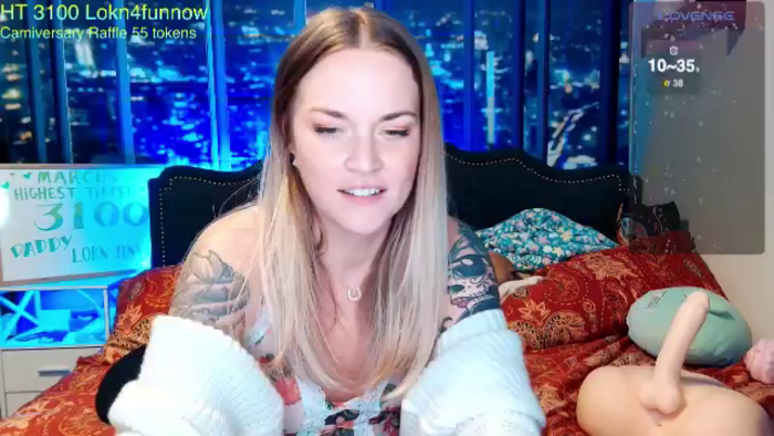 Rose_Kitten