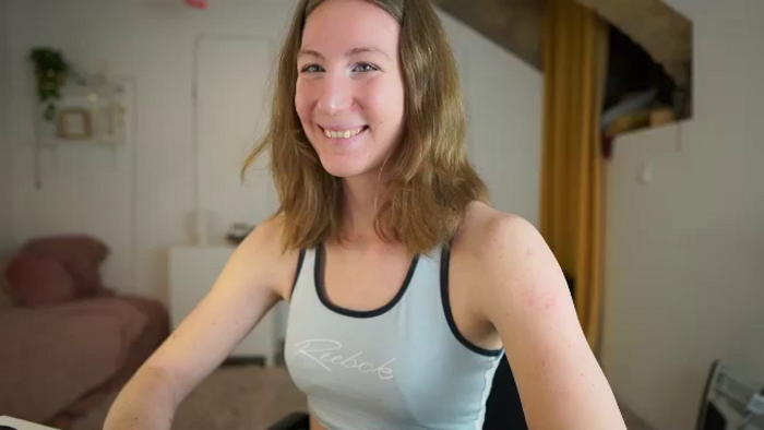 Samantha_Snt