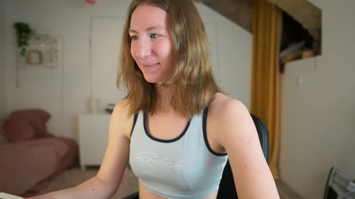 Samantha_Snt
