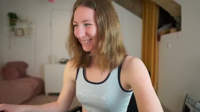 Samantha_Snt