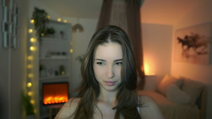 Shy_jane