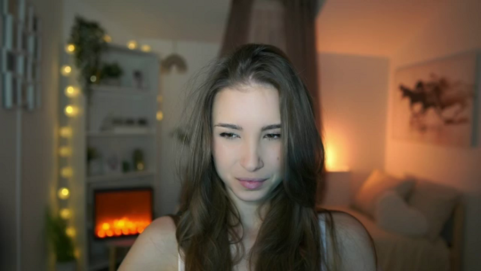 Shy_jane