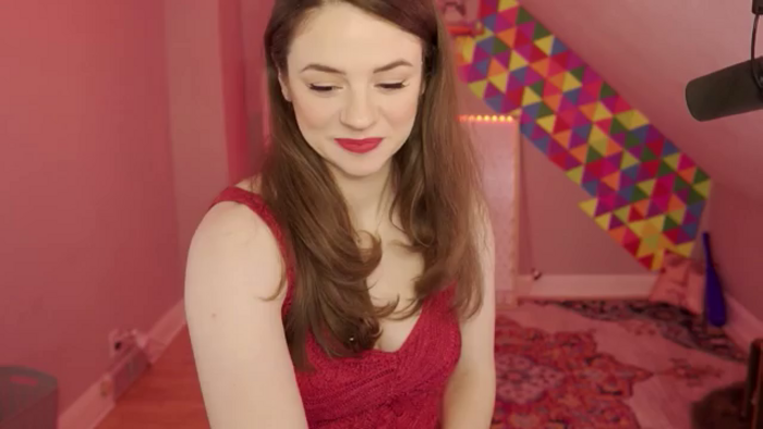 SofieMcBrofie