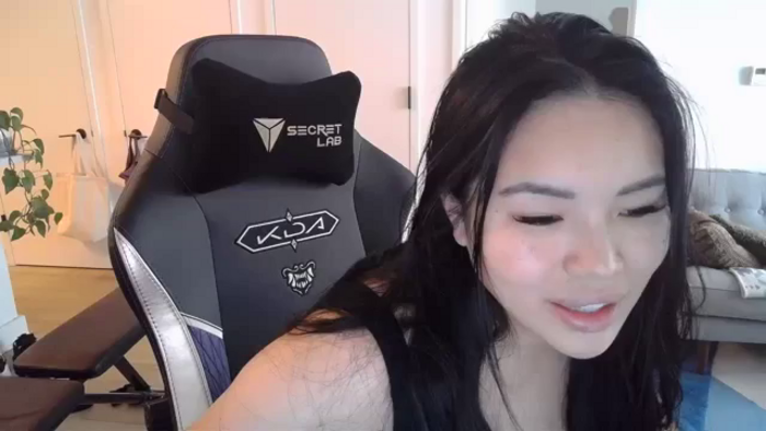 dumplinghyuga