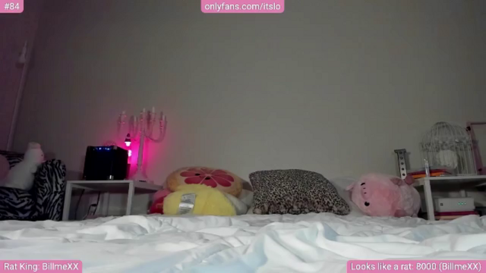 itslo