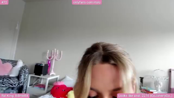 itslo