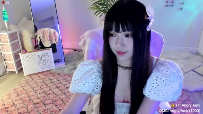 AcaiBerry