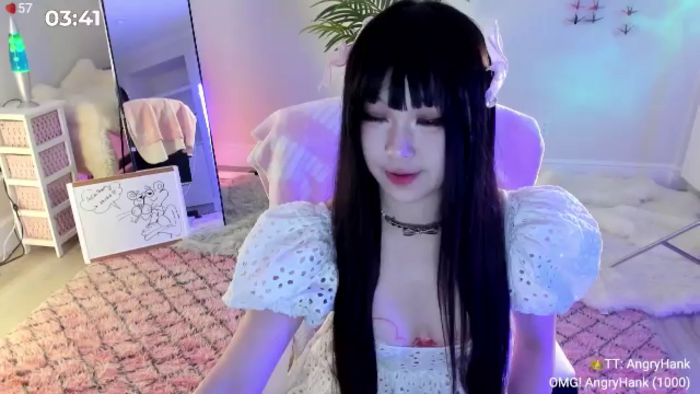 AcaiBerry