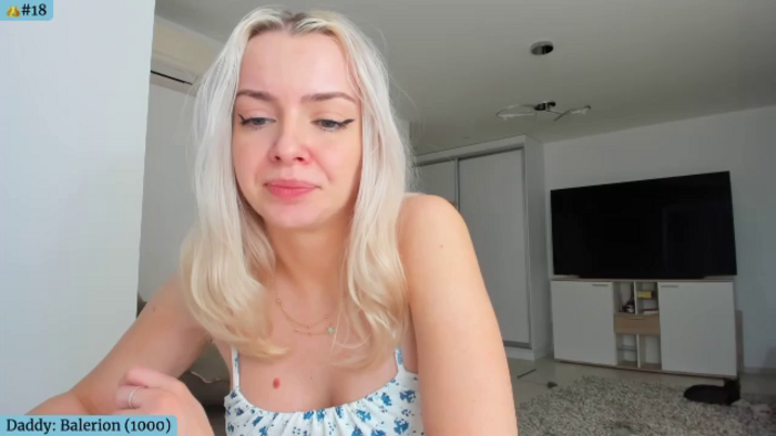 Angie