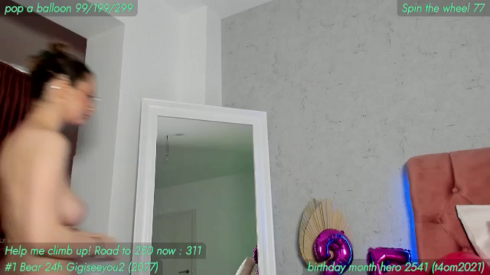 AnnieKarrera1