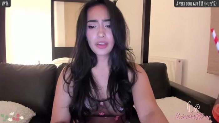 ArianBelltime