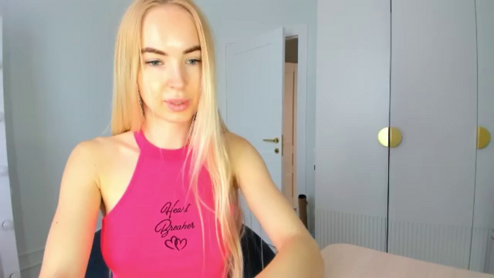 BarbieX