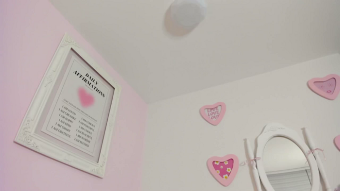 Cherrycute666