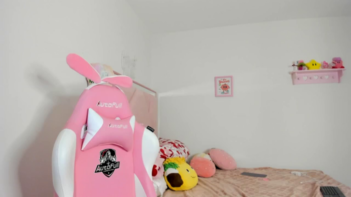 Cherrycute666