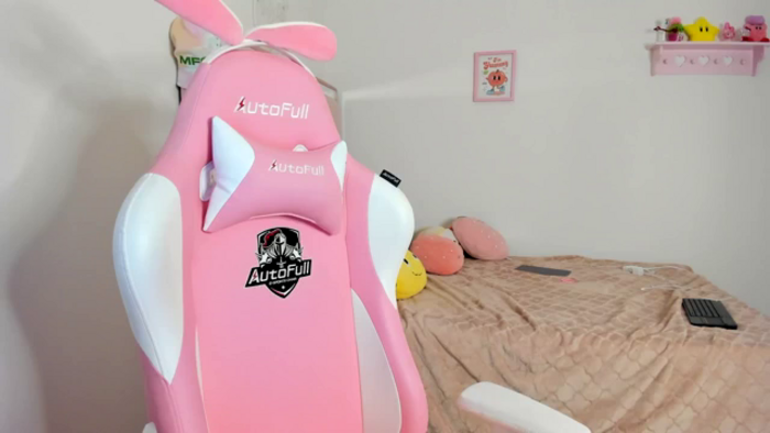 Cherrycute666