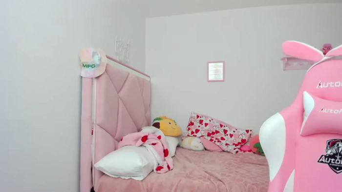 Cherrycute666