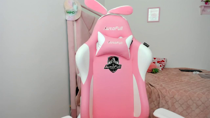 Cherrycute666