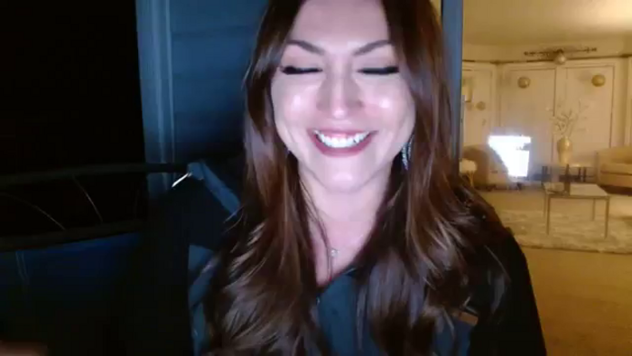 Ciarra