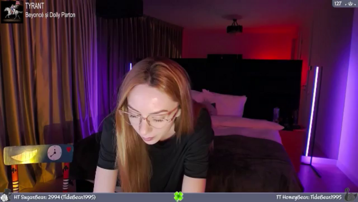 JoBearr