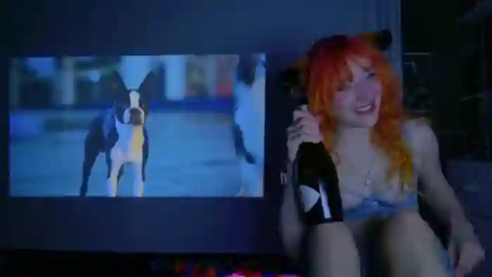 2024/03/30/mfc-kristiebish-06-15-32