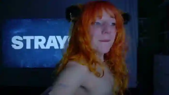 2024/03/30/mfc-kristiebish-07-21-14