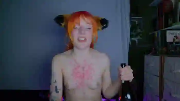 2024/03/30/mfc-kristiebish-07-49-07