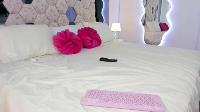Kimberly____