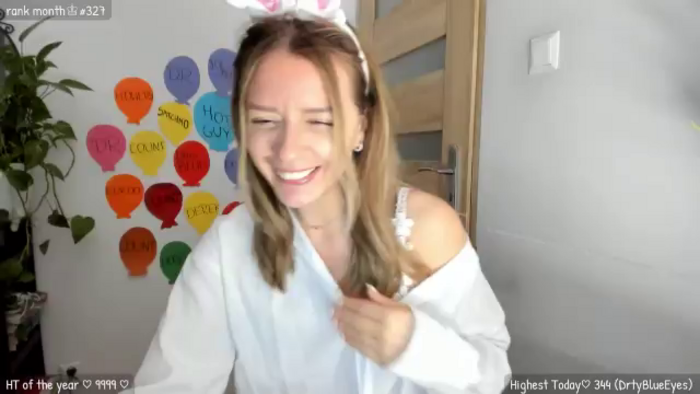 MirBee