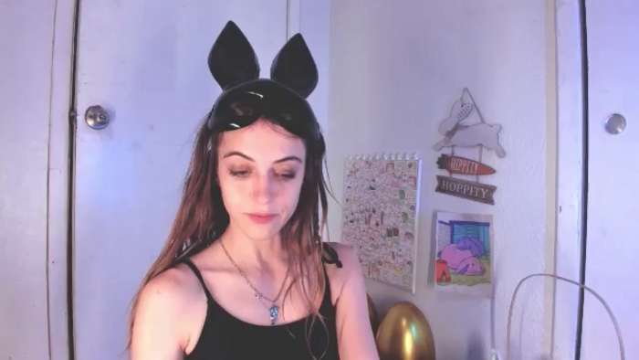 NaomiDee