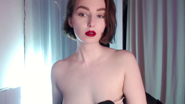 Red_Lips_Girl
