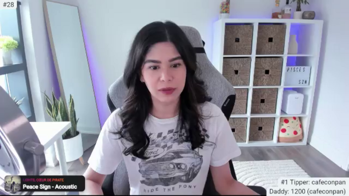 RorrieGomez